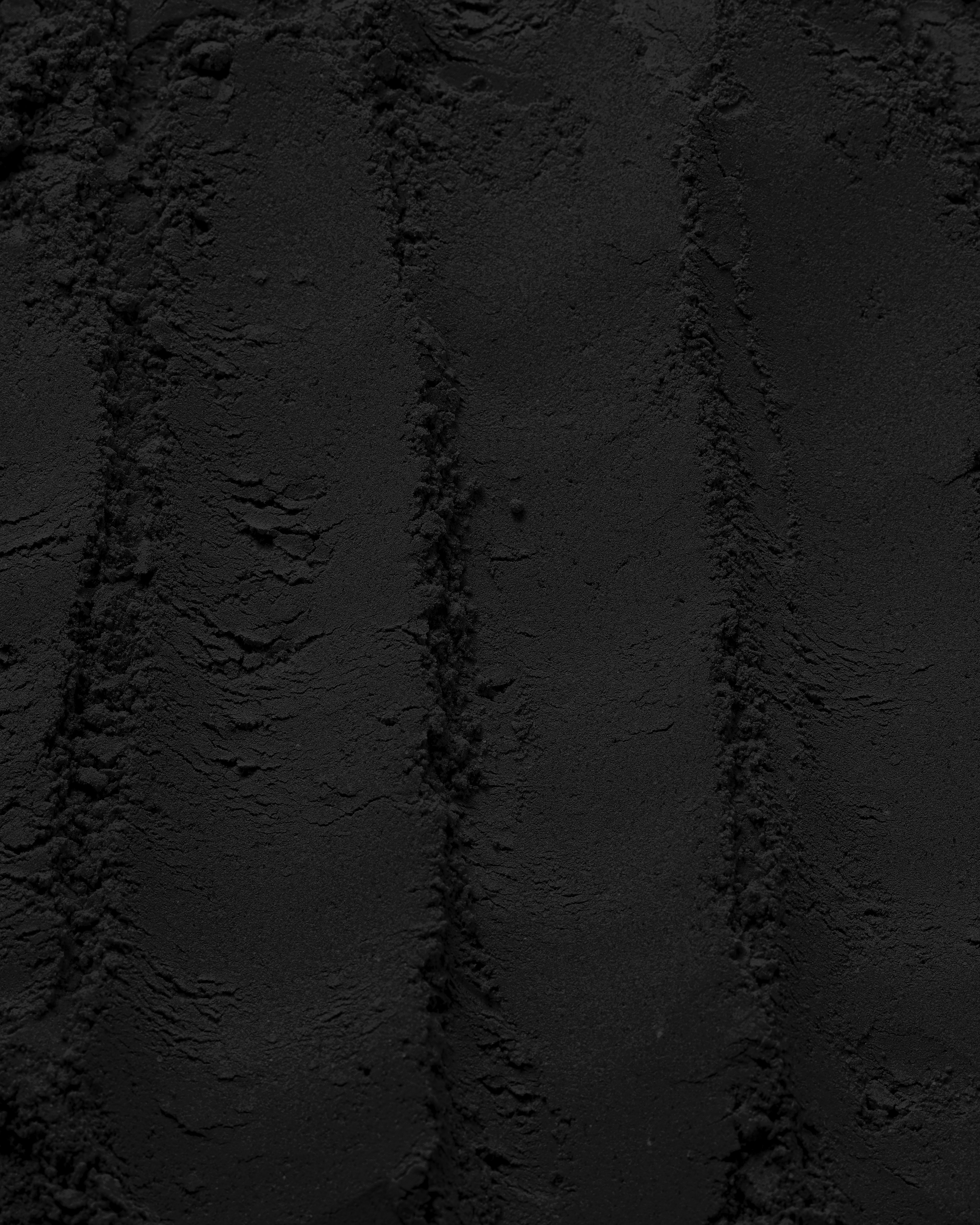 Tiramisù Scaramuccia